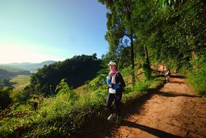 BIB: 
                            <button type="button" onclick="openModal(19182198)" class="btn btn-primary btn-sm float-right btn-popup" data-toggle="modal" data-target=".modal-high-quality">
                        <i class="fas fa-shopping-cart"></i> Add to Cart
                    </button>
                                            <button type="button" onclick="isThisMe(19182198, true)" class="btn btn-success btn-sm float-right btn-popup btn-isme hidden" data-toggle="tooltip" data-placement="bottom" title="นี่คือรูปของคุณใช่ไหม คลิกที่นี่เพื่อเอาเข้าอัลบั้ม">
                        <i class="fas fa-plus"></i> Add to album
                    </button>
                    <button type="button" onclick="isThisMe(19182198, false)" class="btn btn-warning btn-sm float-right btn-popup btn-isnotme hidden">
                        <i class="fas fa-ban"></i> Remove from album
                    </button>